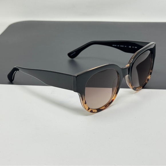 Harper + Roe big sunglasses - Picture 2 of 11